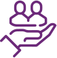 social_services